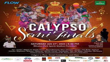 Dominica Calypso Association 2024 Calypso Monarch Shows ComeSeeTv   Clip  CdVW 1706066358 Thumb 