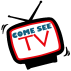 ComeSeeTv Live | Store